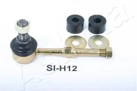 1060HH12 Тяга стабілізатора ASHIKA підбір по vin на Brocar