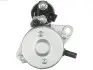 S6248S ROZRUSZNIK /SYS./DENSO LEXUS IS 2.2 D,AURIS 2.2 D AUTO STARTER підбір по vin на Brocar