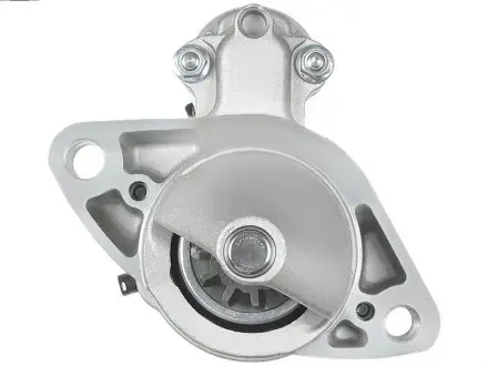 S6248S ROZRUSZNIK /SYS./DENSO LEXUS IS 2.2 D,AURIS 2.2 D AUTO STARTER підбір по vin на Brocar