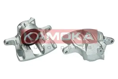 JBC0892 Гальмівний супорт KAMOKA підбір по vin на Brocar