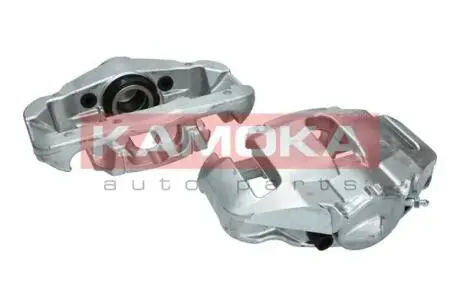 JBC0757 Гальмівний супорт KAMOKA підбір по vin на Brocar
