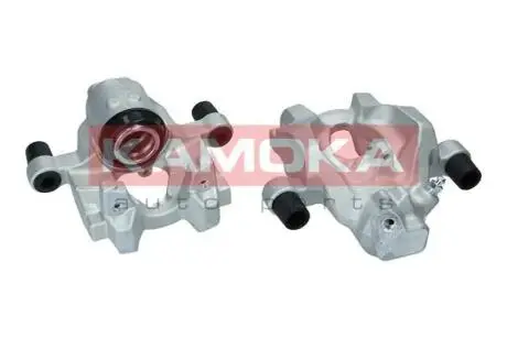 JBC0751 Гальмівний супорт KAMOKA підбір по vin на Brocar