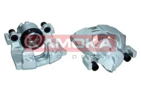 JBC0743 Гальмівний супорт передній, лівий KAMOKA підбір по vin на Brocar