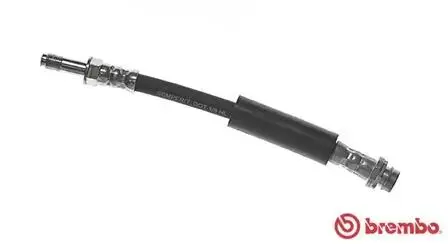T24126 Тормозной шланг BREMBO підбір по vin на Brocar