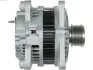 A5397S ALTERNATOR /SYS./MITSUBISHI NISSAN JUKE 1.5 DCI, AUTO STARTER підбір по vin на Brocar