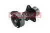 RC093 Шків генератора Ford Connect 1.8 TDCi 02-13, 6PK KAMOKA підбір по vin на Brocar
