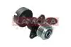 RC093 Шків генератора Ford Connect 1.8 TDCi 02-13, 6PK KAMOKA підбір по vin на Brocar