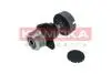 RC093 Шків генератора Ford Connect 1.8 TDCi 02-13, 6PK KAMOKA підбір по vin на Brocar