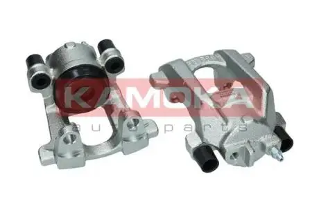 JBC1144 Гальмівний супорт KAMOKA підбір по vin на Brocar
