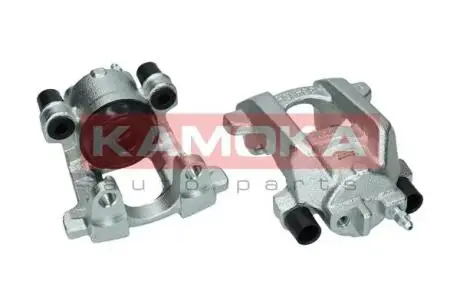 JBC0818 Гальмівний супорт KAMOKA підбір по vin на Brocar