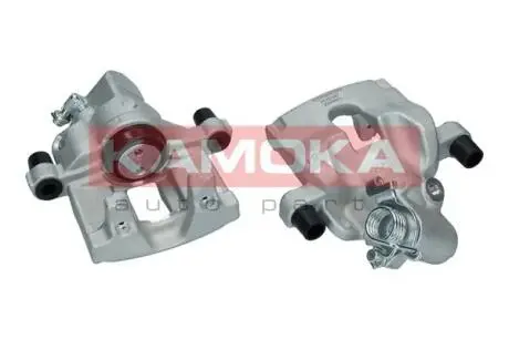 JBC0784 Тормозной суппорт задний, правый KAMOKA подбор по vin на Brocar