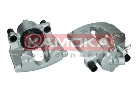 JBC0046 Гальмівний супорт KAMOKA подбор по vin на Brocar
