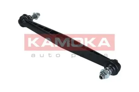 9030383 Тяга/стійка, стабілізатор KAMOKA підбір по vin на Brocar