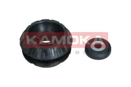 209228 Ремонтний комплект, опорний підшипник амортизатора KAMOKA підбір по vin на Brocar