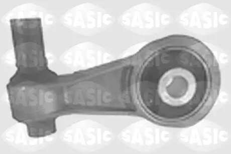 9001925 Кронштейн, підвіска двигуна SASIC підбір по vin на Brocar