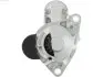 S9415S Стартер AUTO STARTER підбір по vin на Brocar