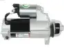 S9415S Стартер AUTO STARTER підбір по vin на Brocar