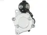 S9415S Стартер AUTO STARTER підбір по vin на Brocar