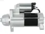 S9415S Стартер AUTO STARTER підбір по vin на Brocar