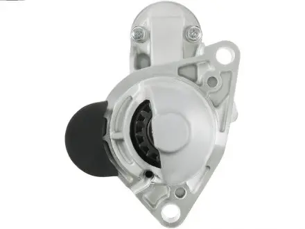 S9415S Стартер AUTO STARTER підбір по vin на Brocar
