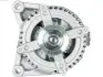 ALTERNATOR /SYS./DENSO BMW 118 D 2.0,COOPER 1.5 A6650S