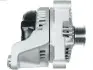 A6650S ALTERNATOR /SYS./DENSO BMW 118 D 2.0,COOPER 1.5 AUTO STARTER підбір по vin на Brocar