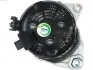 A6650S ALTERNATOR /SYS./DENSO BMW 118 D 2.0,COOPER 1.5 AUTO STARTER підбір по vin на Brocar
