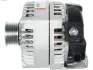 A6650S ALTERNATOR /SYS./DENSO BMW 118 D 2.0,COOPER 1.5 AUTO STARTER підбір по vin на Brocar