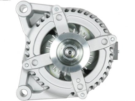 A6650S ALTERNATOR /SYS./DENSO BMW 118 D 2.0,COOPER 1.5 AUTO STARTER підбір по vin на Brocar