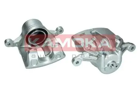 JBC1122 Тормозной суппорт передний, правый KAMOKA підбір по vin на Brocar