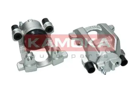 JBC0817 Гальмівний супорт KAMOKA підбір по vin на Brocar