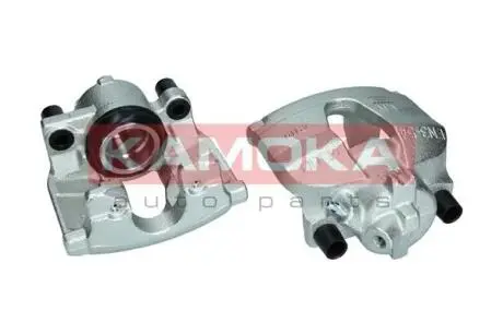 JBC0045 Гальмівний супорт KAMOKA подбор по vin на Brocar