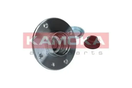 5500333 Комплект колісних підшипників KAMOKA підбір по vin на Brocar