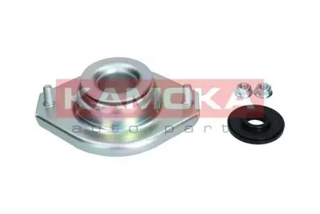 209256 GÓRNE MOCOWANIE AMORT. PRZÓD OPEL AGILA A 00-07 KAMOKA підбір по vin на Brocar