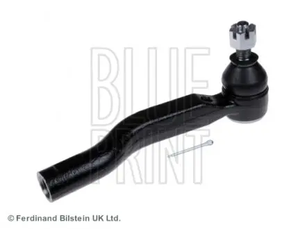 ADT387232 Наконечник кермової тяги ПРАВЫЙ BLUE PRINT підбір по vin на Brocar