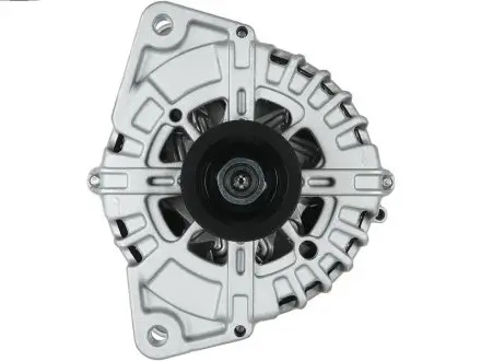 A3518S ALTERNATOR /SYS./VALEO MERCEDES BENZ S500 4.7, AUTO STARTER подбор по vin на Brocar