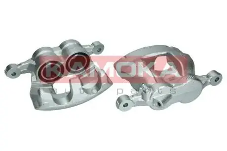JBC1049 Гальмівний супорт KAMOKA підбір по vin на Brocar
