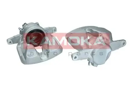 JBC0976 Гальмівний супорт KAMOKA підбір по vin на Brocar