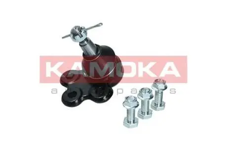 9040223 Нижній/верхній кульовий шарнір KAMOKA підбір по vin на Brocar