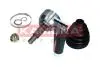 6996 Шрус (зовнішній) Dacia Dokker/Lodgy/Renault Megane III/Scenic III 1.2-1.6Lpg 08- (25x23x149) KAMOKA підбір по vin на Brocar