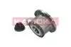 5500215 Подшипник ступицы (задней) Fiat Ducato 06- KAMOKA підбір по vin на Brocar