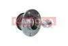 5500215 Подшипник ступицы (задней) Fiat Ducato 06- KAMOKA підбір по vin на Brocar