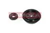 GÓRNE MOCOWANIE AMORT. PRZÓD HYUNDAI I10 07-17 209167