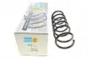 36254576 Весна включаючи BMW 5er B3 задній BMW 5er (F10, F18) BILSTEIN підбір по vin на Brocar