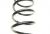 36254576 Весна включаючи BMW 5er B3 задній BMW 5er (F10, F18) BILSTEIN підбір по vin на Brocar