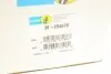 36254576 Весна включаючи BMW 5er B3 задній BMW 5er (F10, F18) BILSTEIN підбір по vin на Brocar