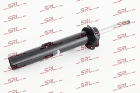 S010470G Газовий амортизатор лівий POLCAR підбір по vin на Brocar
