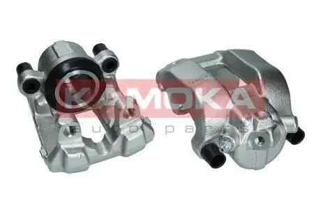 JBC1058 Гальмівний супорт KAMOKA підбір по vin на Brocar
