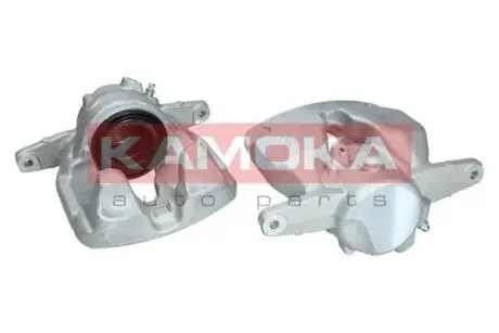 JBC0975 Гальмівний супорт KAMOKA підбір по vin на Brocar