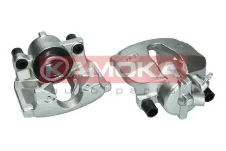 JBC0044 Гальмівний супорт KAMOKA подбор по vin на Brocar
